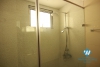 03 bedrooms apartment for rent in Ciputra Tay Ho